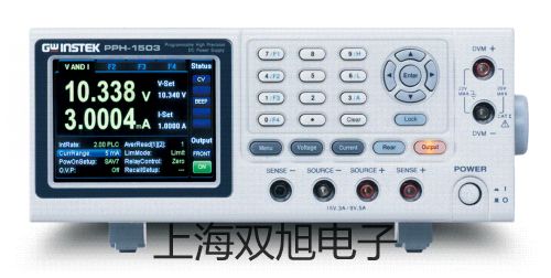 pơHS5633A(sh)Ӌ,HS5633AN