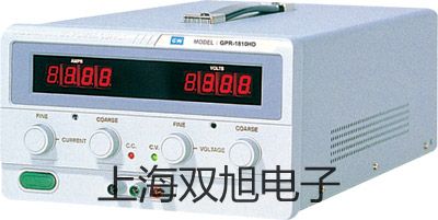 pơoˮWƽMP21001Jr 
