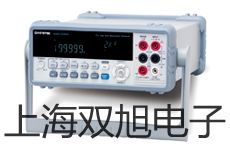 pơSY7520-4LZD-02Ȍ(do)y(yng)