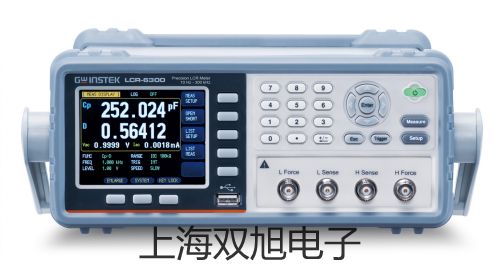 【雙旭牌】SC-3020S接近開(kāi)關(guān)接近傳感器價(jià)格
