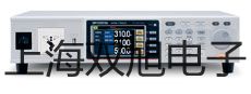 【雙旭牌】超聲波清洗器KQ-300DB銷售