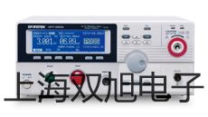 pơyxPD42PD-42r 