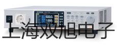 【雙旭牌】超聲波清洗器KQ3200E供應商