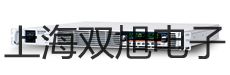 pơSY7120-5LZE-02Ȍ(do)yr 