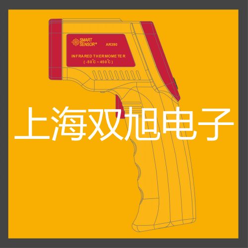 pơNJK-8002CNJK-8002C(sh)