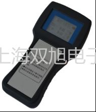 pơEPϵоƽEP 6200C-FR(sh)