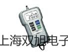 pơSC-3025Bӽ_P(gun)ӽr(ji) 