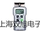 pơOPM35S⹦Ӌ(j),OPM35S(yng)