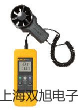 pơϺ״űyʽܽxJPB-607A(sh)