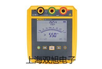 pơƽMP100K-1(sh)