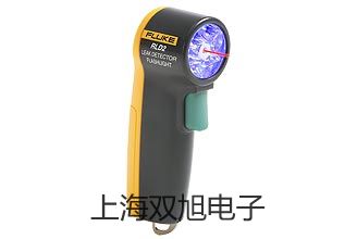 pơQƽY(ji)P100K-1N