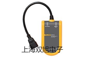 【雙旭牌】天美EP系列精密天平EP 8200C-DR廠家