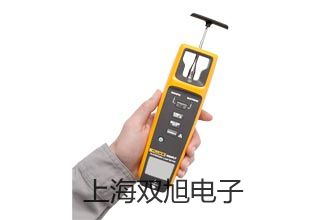 pơƽCP3202CS