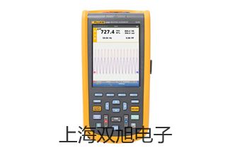 pơƽCAV2101(yng)