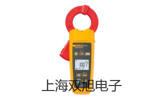 【雙旭牌】低速臺(tái)式大容量離心機(jī)TDL-40B廠家
