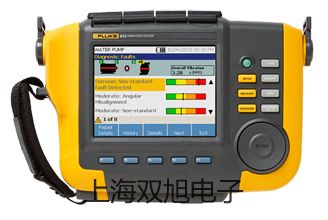 pơ錚ƽCPJ3102S