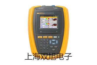 pơSY7220-5LZD-02Ȍ(do)y(yng)