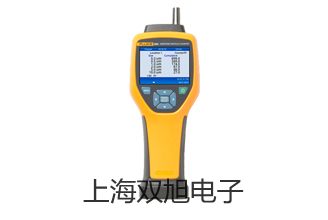 【雙旭牌】大稱量電子天平Y(jié)P20K供應(yīng)商
