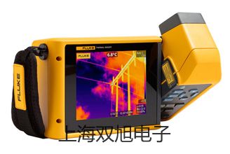 【雙旭牌】接近開關(guān)接近傳感器E2E-X1B2銷售