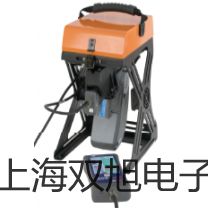 【雙旭牌】SY7120-6LZD-C8先導(dǎo)閥廠家