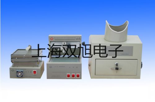 pơҊ(jin)ֹӋ(j)pUV2600(yng)
