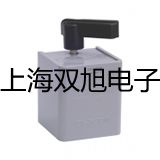 pơSY5520-5DZD-01Ȍ(do)yN