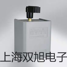 【雙旭牌】電子天平FA2004價(jià)格