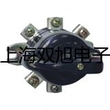 pơLJ3A3-1-Z/AYӽ_P(gun),LJ3A3-1-Z/AY(sh)