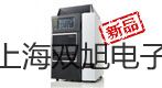 pơƽCPA3202Sr(ji) 