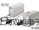 pơ״Ŷ(sh)ˮ|(zh)xDZB-718B(sh)