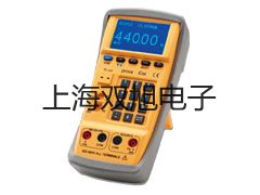 【雙旭牌】SY5120-4DZD-C8先導(dǎo)閥參數(shù)