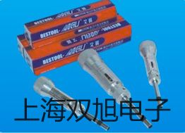 pơLJ20A41-10-Z/CXӽ_P(gun)ӽr(ji) 