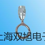 【雙旭牌】4V420-15電磁閥廠(chǎng)家