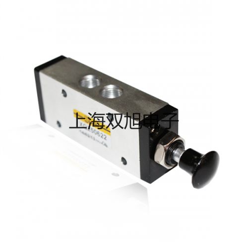 pơӽ͸ߜ늸ʽӽ_(ki)P(gun),3SG3275-1KJ86(yng)
