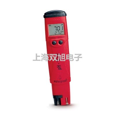 pơɹֹӋ(j)F9700(sh)