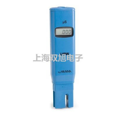 【雙旭牌】低速臺(tái)式離心機(jī)KA-1000C廠家