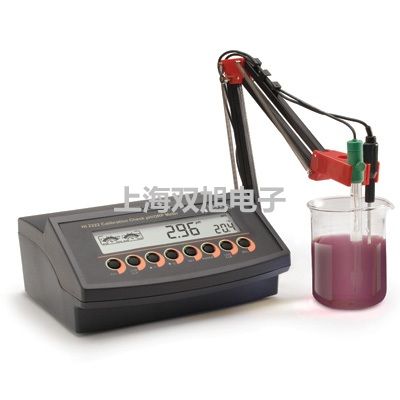pơŤƽJN-B-1000(yng)
