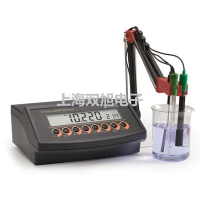 【雙旭牌】SY7220-5LZE-C10先導(dǎo)閥價(jià)格