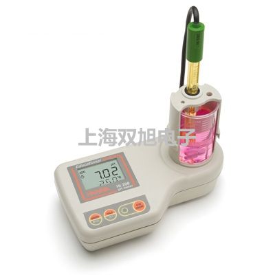 pơŤƽJN-B-1000r(ji) 