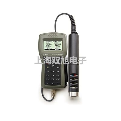 pơɫVxGC1120-FPD(yng)