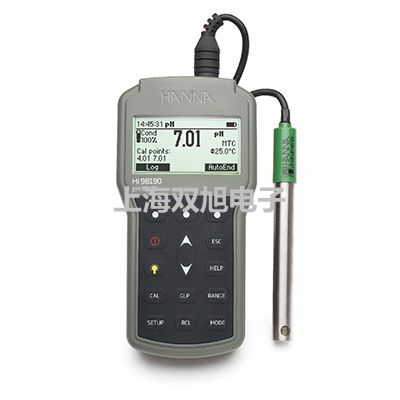 pơƽSI-4002r 