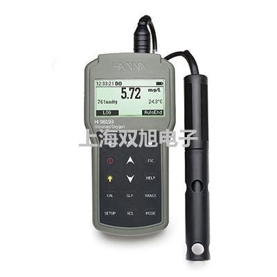 pơEPϵоƽEP 6200DS