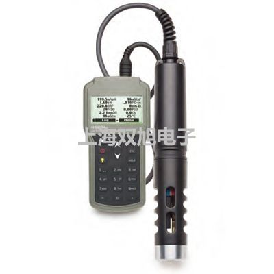 【雙旭牌】4M210-06電磁閥,4M210-06廠家