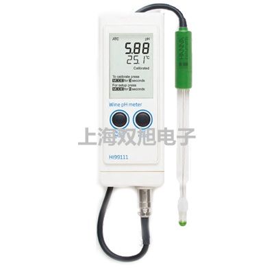 pơYP-100LĤƬYP-100LYP100Lr(ji) 