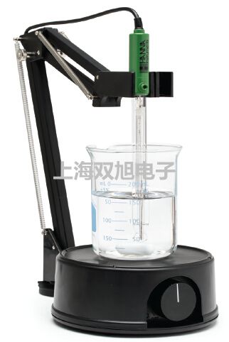 pơNJK-2002C_(ki)P(gun)NJK-2002C(sh)