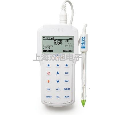 【雙旭牌】自動(dòng)電位滴定儀ZD-2價(jià)格
