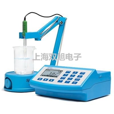 【雙旭牌】SY7220-4LZD-C8先導(dǎo)閥價(jià)格