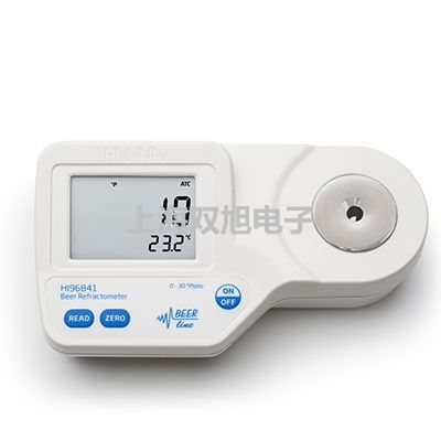 pơSY5520-5MO-C8Ȍy(sh)