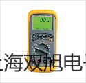 【雙旭牌】電子天平TE212-L廠家
