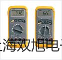 【雙旭牌】SY7120-3LZD-C8先導(dǎo)閥參數(shù)